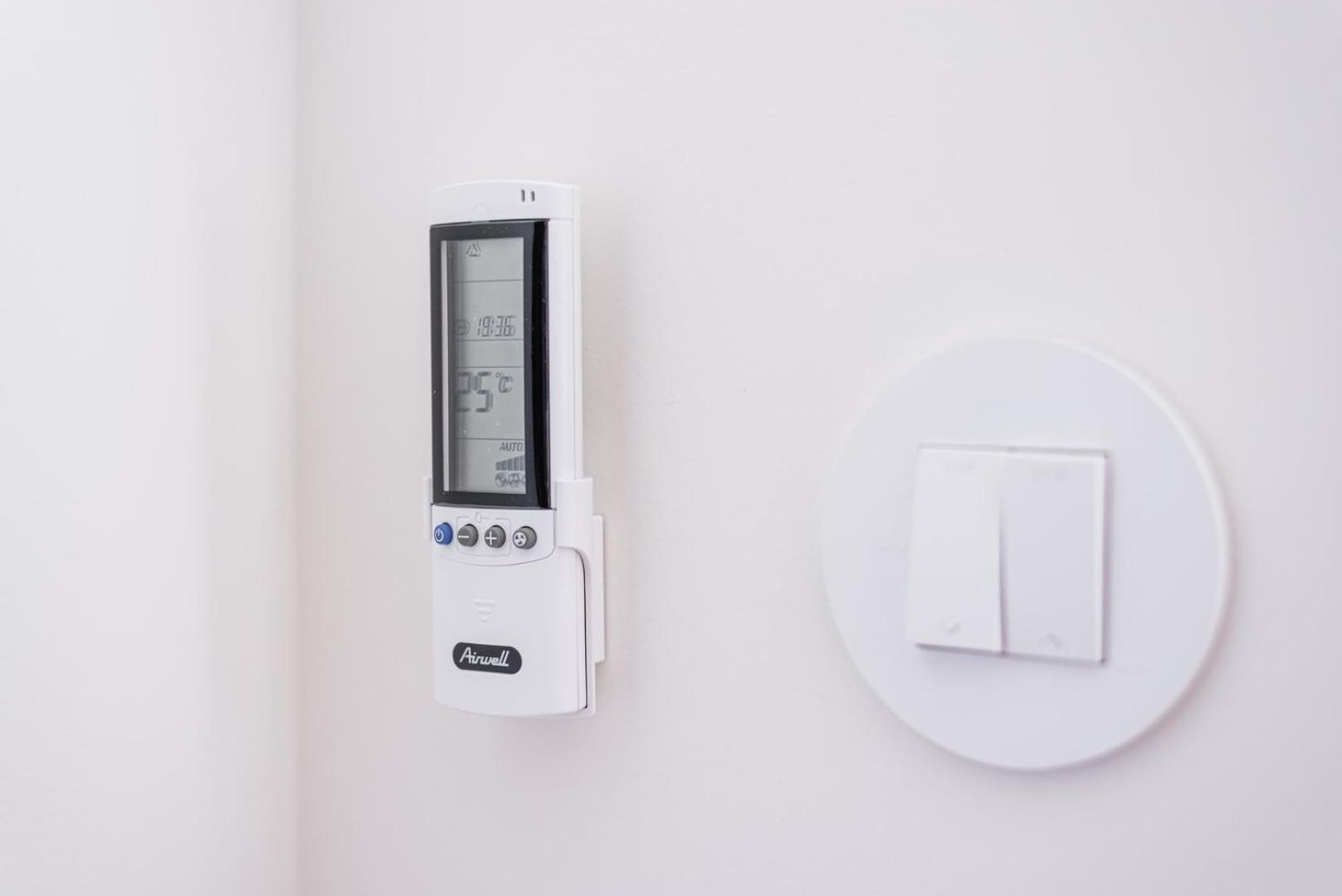 Guestready - Grit & Glam Apartment Porto Exterior photo