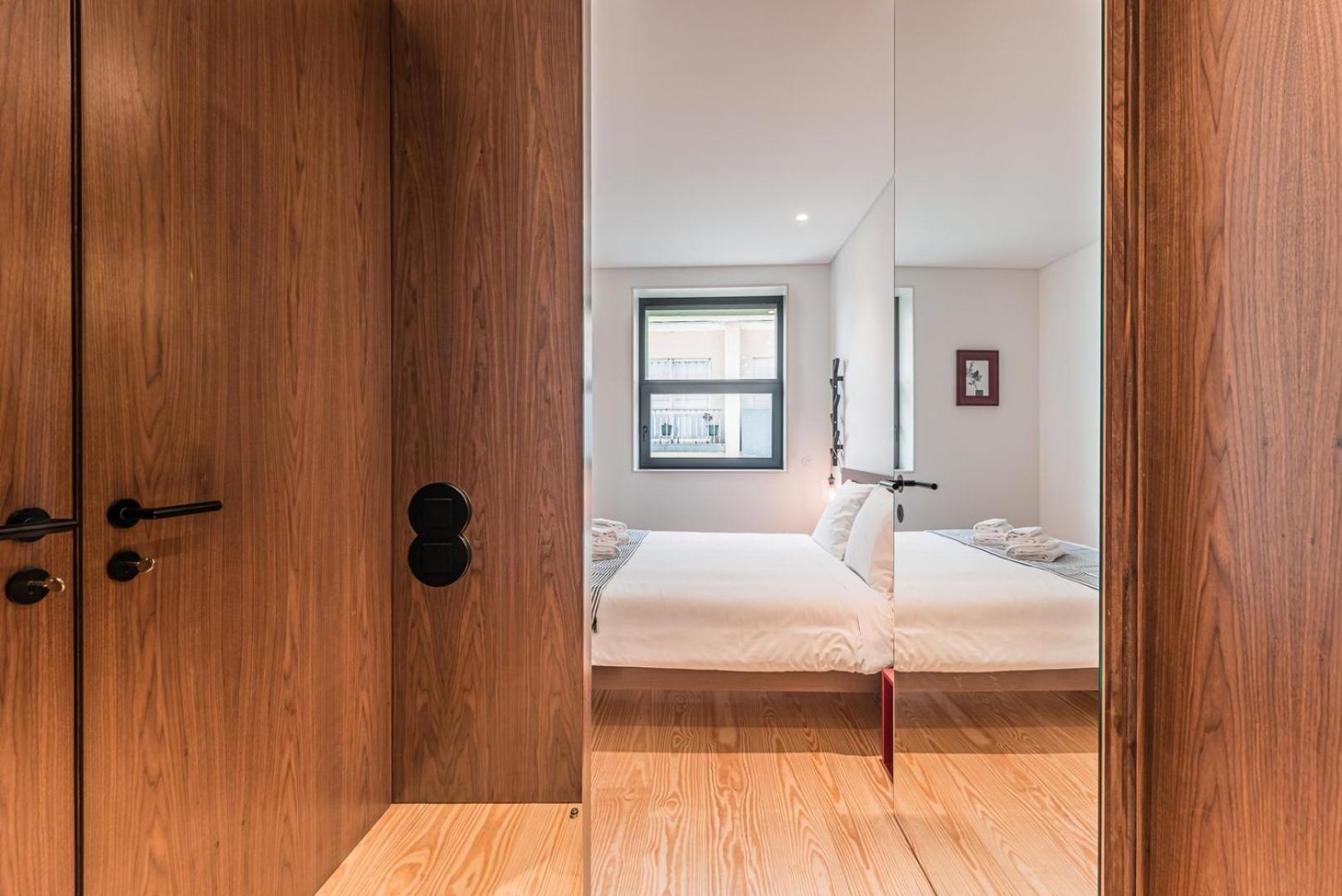 Guestready - Grit & Glam Apartment Porto Exterior photo
